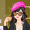 play Fashion Doll Makeup