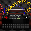 play Break The Code 2