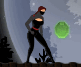 play Shadow Of The Ninja