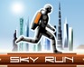 play Sky Run