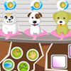 play Pets Care Salon