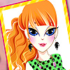 play My Style Fashion