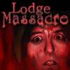 play Lodge Massacre