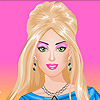 play Beauty Doll Makeover