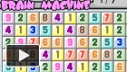 play Free Brain Teaser