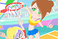 Dunk Girl