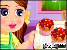 play Muffins