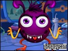 play Baby Monster