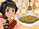 play Mia Cooking Beef Curry
