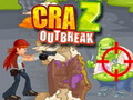 play Craz Outbreak