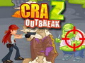 Craz Outbreak