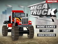 Mega Truck