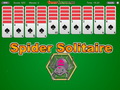 play Spider Solitaire Ws