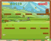 play Mickey Adventure