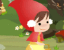 play Little Red Riding Hood