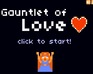 play Gauntlet Of Love