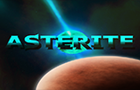 play Asterite