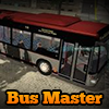 play Bus Master