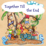 play Together Till The End
