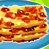 play Delicious Lasagna