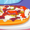 play Tasty French Bread Pizza