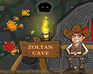 play The Treasure Cave