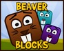 play Beaver Blocks