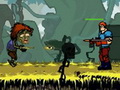 play Zombie Rip
