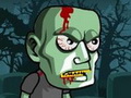 play Zombie Head Switch