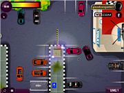 play Illegal Parking