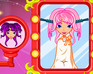 play Super Hairdresser