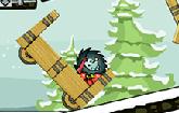 play Winter Insomnia