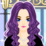play Hair Expert