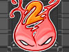 play Splitman 2