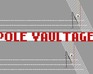 play Pole Vaultage!