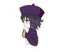 play Flying Jiangshi