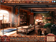 play Emily’S Amnesia
