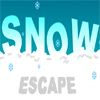 play Snow Escape