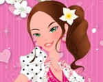 play Valentine Beauty