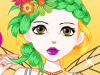 play Magical Fairy Hairstyles