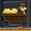 play Gold Rush Mania