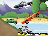 play Renegade Racing