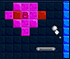 play Retroball