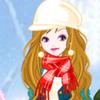 play Stylish Girl