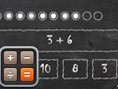 play Mind Freaker 2