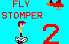 Fly Stomper 2