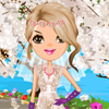 play Spring Wedding