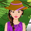 play Jungle Jane Dress Up