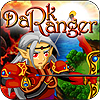 play Dark Ranger