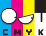 play Cmyk